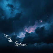 ヒメ日記 2025/07/16 00:39 投稿 澤村 MadameRest(マダムレスト)