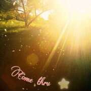 ヒメ日記 2025/07/22 10:35 投稿 澤村 MadameRest(マダムレスト)