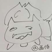 ヒメ日記 2025/07/30 11:43 投稿 澤村 MadameRest(マダムレスト)