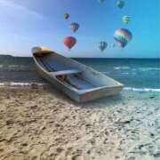 ヒメ日記 2025/08/02 12:09 投稿 澤村 MadameRest(マダムレスト)