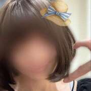 ヒメ日記 2025/08/16 11:48 投稿 澤村 MadameRest(マダムレスト)