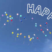 ヒメ日記 2025/08/17 08:50 投稿 澤村 MadameRest(マダムレスト)