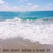 ヒメ日記 2025/08/25 12:31 投稿 澤村 MadameRest(マダムレスト)