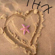 ヒメ日記 2025/08/28 06:55 投稿 澤村 MadameRest(マダムレスト)