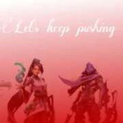 ヒメ日記 2025/08/31 08:54 投稿 澤村 MadameRest(マダムレスト)