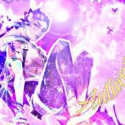 ヒメ日記 2025/09/08 08:59 投稿 澤村 MadameRest(マダムレスト)