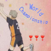 ヒメ日記 2025/09/13 10:24 投稿 澤村 MadameRest(マダムレスト)