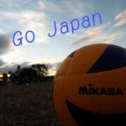 ヒメ日記 2025/09/15 08:50 投稿 澤村 MadameRest(マダムレスト)