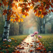 ヒメ日記 2025/09/17 09:40 投稿 澤村 MadameRest(マダムレスト)