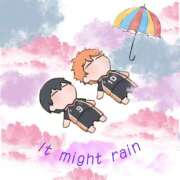 ヒメ日記 2025/09/18 12:02 投稿 澤村 MadameRest(マダムレスト)