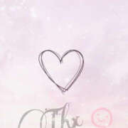 ヒメ日記 2025/09/20 23:45 投稿 澤村 MadameRest(マダムレスト)