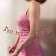 ヒメ日記 2025/09/21 12:30 投稿 澤村 MadameRest(マダムレスト)