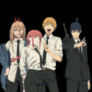 ヒメ日記 2025/09/25 10:50 投稿 澤村 MadameRest(マダムレスト)