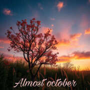 ヒメ日記 2025/09/28 09:58 投稿 澤村 MadameRest(マダムレスト)