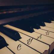 ヒメ日記 2025/09/30 22:56 投稿 澤村 MadameRest(マダムレスト)