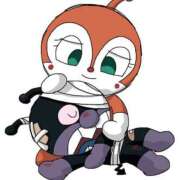 ヒメ日記 2025/10/03 10:12 投稿 澤村 MadameRest(マダムレスト)