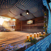 ヒメ日記 2025/10/05 08:45 投稿 澤村 MadameRest(マダムレスト)