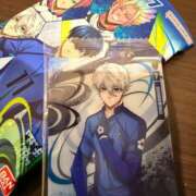 ヒメ日記 2025/10/08 21:47 投稿 澤村 MadameRest(マダムレスト)