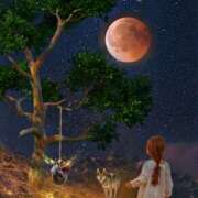 ヒメ日記 2025/10/10 00:37 投稿 澤村 MadameRest(マダムレスト)