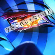 ヒメ日記 2025/10/10 09:51 投稿 澤村 MadameRest(マダムレスト)