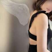 ヒメ日記 2025/10/12 13:16 投稿 澤村 MadameRest(マダムレスト)