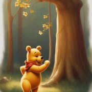 ヒメ日記 2025/10/14 09:51 投稿 澤村 MadameRest(マダムレスト)