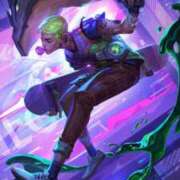 ヒメ日記 2025/10/19 13:32 投稿 澤村 MadameRest(マダムレスト)