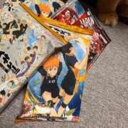 ヒメ日記 2025/10/20 22:56 投稿 澤村 MadameRest(マダムレスト)