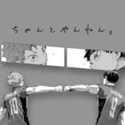 ヒメ日記 2025/10/21 09:51 投稿 澤村 MadameRest(マダムレスト)