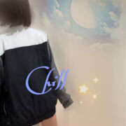 ヒメ日記 2025/10/22 13:07 投稿 澤村 MadameRest(マダムレスト)