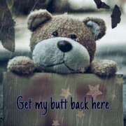 ヒメ日記 2025/10/26 09:30 投稿 澤村 MadameRest(マダムレスト)