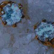 ヒメ日記 2025/10/27 21:35 投稿 澤村 MadameRest(マダムレスト)