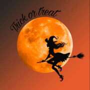 ヒメ日記 2025/10/31 10:05 投稿 澤村 MadameRest(マダムレスト)