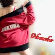 ヒメ日記 2025/11/02 13:26 投稿 澤村 MadameRest(マダムレスト)