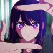 ヒメ日記 2025/11/04 13:17 投稿 澤村 MadameRest(マダムレスト)