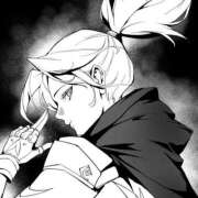 ヒメ日記 2025/11/06 11:48 投稿 澤村 MadameRest(マダムレスト)