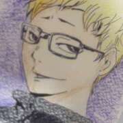 ヒメ日記 2025/11/08 22:25 投稿 澤村 MadameRest(マダムレスト)