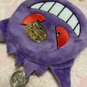 ヒメ日記 2025/11/10 14:06 投稿 澤村 MadameRest(マダムレスト)