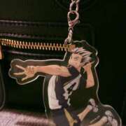 ヒメ日記 2025/11/16 11:18 投稿 澤村 MadameRest(マダムレスト)