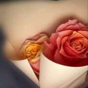 ヒメ日記 2025/11/21 00:44 投稿 澤村 MadameRest(マダムレスト)