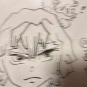 ヒメ日記 2025/11/24 12:59 投稿 澤村 MadameRest(マダムレスト)