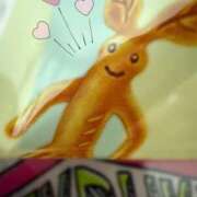 ヒメ日記 2025/11/27 12:53 投稿 澤村 MadameRest(マダムレスト)