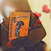 ヒメ日記 2025/12/01 13:34 投稿 澤村 MadameRest(マダムレスト)