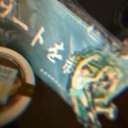 澤村 制す🌱𓂃 𓈒𓏸 MadameRest(マダムレスト)