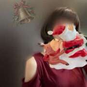 澤村 Festive season 🎅🎄🤍 MadameRest(マダムレスト)