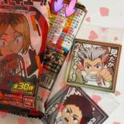 澤村 🅜🅘🅡🅐🅒🅛🅔 MadameRest(マダムレスト)