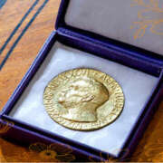 ヒメ日記 2025/12/10 17:34 投稿 澤村 MadameRest(マダムレスト)