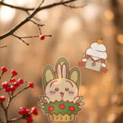 ヒメ日記 2025/12/13 11:41 投稿 澤村 MadameRest(マダムレスト)