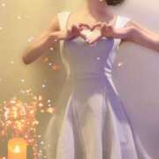 ヒメ日記 2025/12/20 15:44 投稿 澤村 MadameRest(マダムレスト)