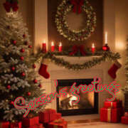 ヒメ日記 2025/12/24 16:16 投稿 澤村 MadameRest(マダムレスト)